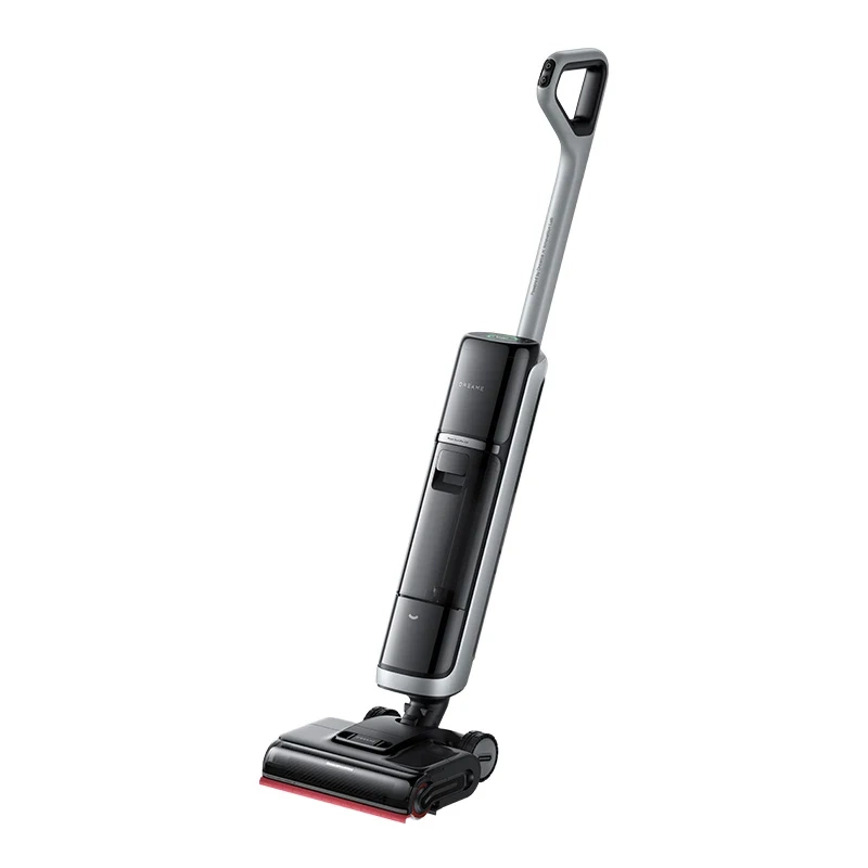 Odkurzacz pionowy Dreame H15 Pro Heat Szary - Grey