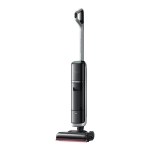 Odkurzacz pionowy Dreame H15 Pro Heat Szary - Grey