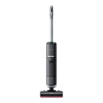 Odkurzacz pionowy Dreame H15 Pro Heat Szary - Grey