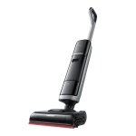 Odkurzacz pionowy Dreame H15 Pro Heat Szary - Grey