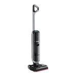 Odkurzacz pionowy Dreame H15 Pro Heat Szary - Grey