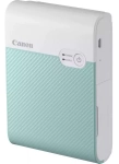 Drukarka Canon Selphy Square QX10 Zielona