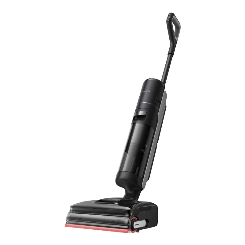 Odkurzacz pionowy Dreame H15 Mix Czarny - Black
