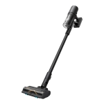 Odkurzacz pionowy Dreame H15 Mix Czarny - Black