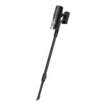Odkurzacz pionowy Dreame H15 Mix Czarny - Black