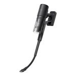 Odkurzacz pionowy Dreame H15 Mix Czarny - Black