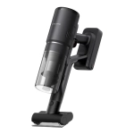 Odkurzacz pionowy Dreame H15 Mix Czarny - Black