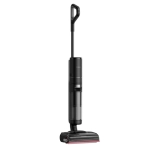 Odkurzacz pionowy Dreame H15s Czarny - Black