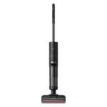 Odkurzacz pionowy Dreame H15s Czarny - Black