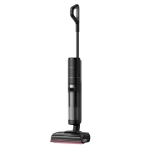 Odkurzacz pionowy Dreame H15s Czarny - Black