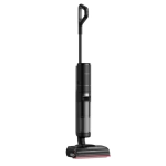 Odkurzacz pionowy Dreame H15s Czarny - Black