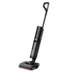 Odkurzacz pionowy Dreame H15s Czarny - Black