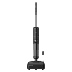 Odkurzacz pionowy Dreame H15s Czarny - Black
