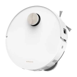 Robot sprzątający Dreame Matrix 10 Ultra Biały - White