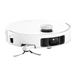 Robot sprzątający Dreame Matrix 10 Ultra Biały - White