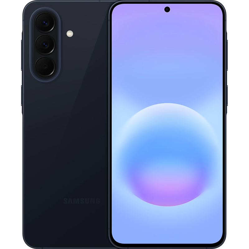 Samsung Galaxy A57 5G 8/128 GB Granatowy - Navy
