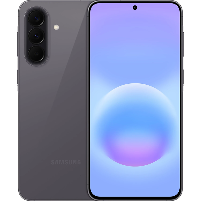 Samsung Galaxy A57 5G 8/256 GB Szary - Gray
