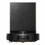 Robot sprzątający Dreame Matrix 10 Ultra Czarny - Black