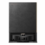 Robot sprzątający Dreame Matrix 10 Ultra Czarny - Black