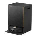 Robot sprzątający Dreame Matrix 10 Ultra Czarny - Black