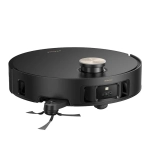 Robot sprzątający Dreame Matrix 10 Ultra Czarny - Black