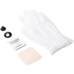 Wymienne szkło ochronne obiektywu DJI Avata 360