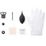 Wymienne szkło ochronne obiektywu DJI Avata 360