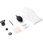 Wymienne szkło ochronne obiektywu DJI Avata 360