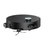 Robot sprzątający Dreame Aqua10 Roller Complete Czarny - Black