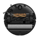 Robot sprzątający Dreame Aqua10 Roller Complete Czarny - Black