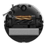 Robot sprzątający Dreame Aqua10 Ultra Track Complete Biały - White