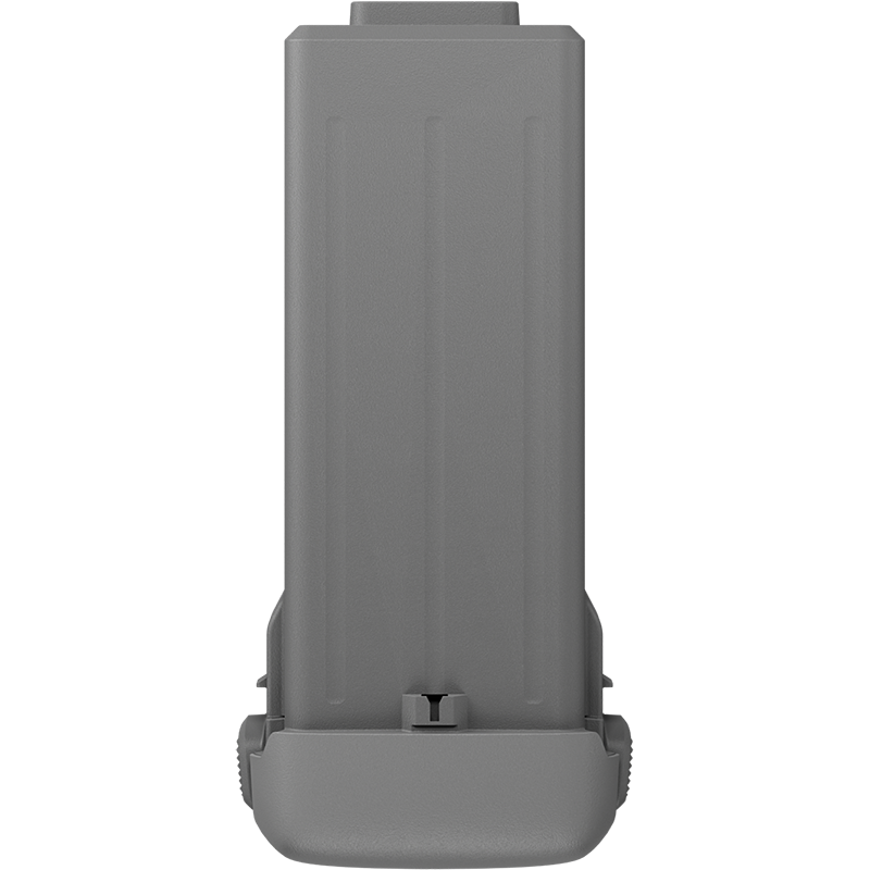 Inteligentny akumulator do DJI Avata 360