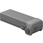 Inteligentny akumulator do DJI Avata 360