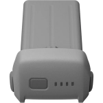 Inteligentny akumulator do DJI Avata 360