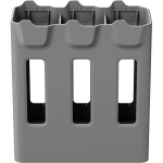 Hub dwukierunkowy do ładowania akumulatorów DJI Avata 360