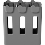 Hub dwukierunkowy do ładowania akumulatorów DJI Avata 360