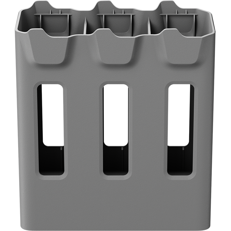 Hub dwukierunkowy do ładowania akumulatorów DJI Avata 360