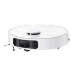 Robot sprzątający Dreame L40 Ultra CE Biały - White