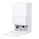 Robot sprzątający Dreame L40 Ultra CE Biały - White