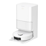 Robot sprzątający Dreame L40 Ultra CE Biały - White