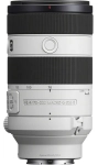Obiektyw Sony FE 70-200 mm f/4 Macro G OSS II