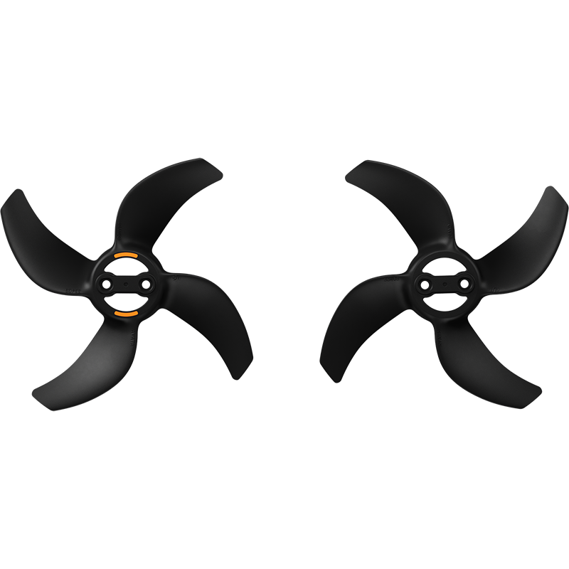 Śmigła do DJI Avata 360