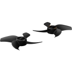 Śmigła do DJI Avata 360
