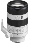 Obiektyw Sony FE 70-200 mm f/4 Macro G OSS II
