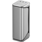Powerbank EcoFlow RAPID Pro X 27 650 mAh Srebrny - Silver