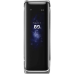 Powerbank EcoFlow RAPID Pro X 27 650 mAh Srebrny - Silver