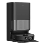 Robot sprzątający Dreame L40 Ultra AE Czarny - Black