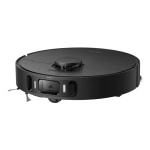 Robot sprzątający Dreame L40 Ultra AE Czarny - Black