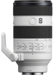 Obiektyw Sony FE 70-200 mm f/4 Macro G OSS II