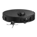 Robot sprzątający Dreame L40s Pro Ultra Czarny - Black